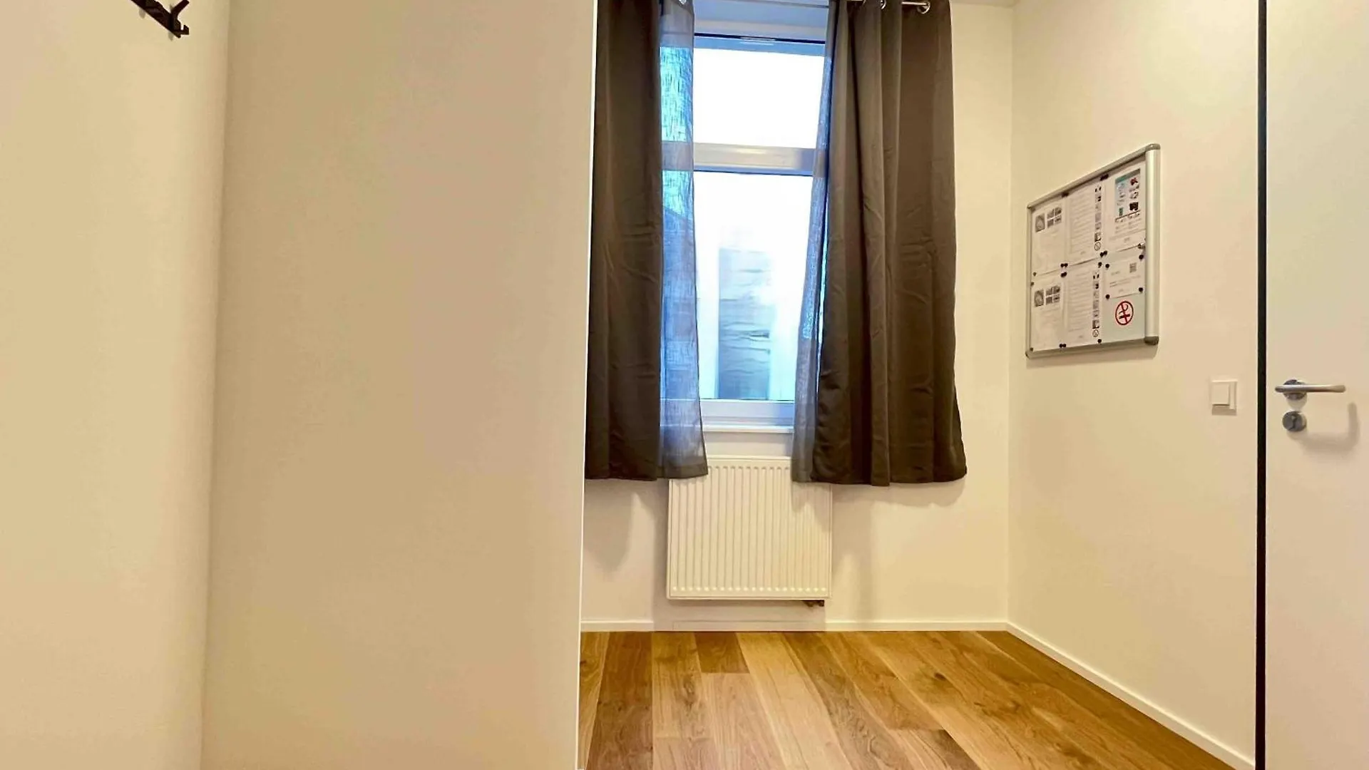 Am1056 - Moderne Monteur Oder Ferienwohnung Amberg